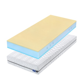 ANTISTRESS VISCO