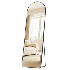 ARCHED 1