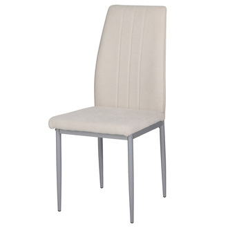ARPAD