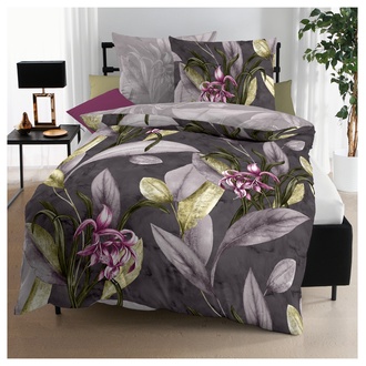 ASMARA MAUVE