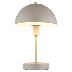 ATOMA I