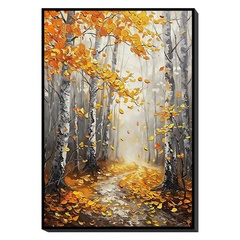 AUTUMN I AUTUMN I