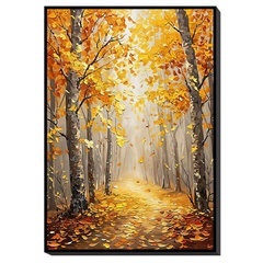 AUTUMN II