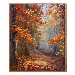 AUTUMN V