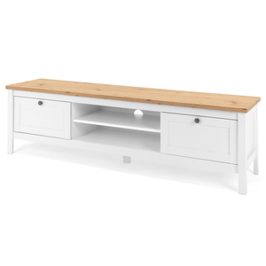 BALDWIN 55 BALDWIN 55