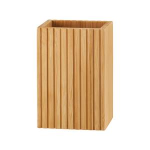 BAMBOO