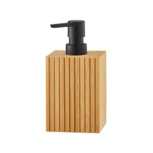 BAMBOO