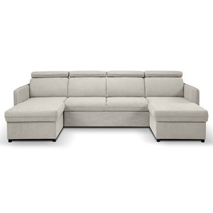 BARCELO MAXI