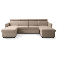 BARCELO MAXI