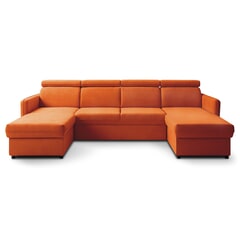 BARCELO MAXI