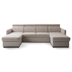BARCELO MAXI