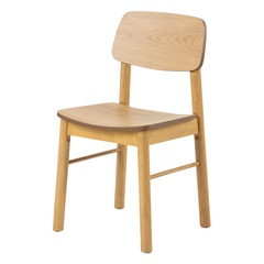 BARLOW