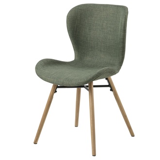 BATILDA-A1