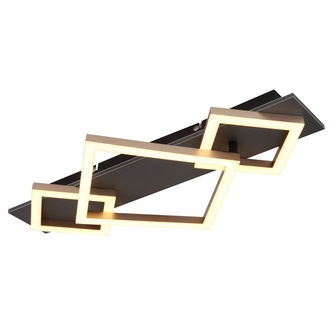 BEATRIX 11 BEATRIX 11