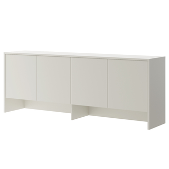 BED CONCEPT 120H