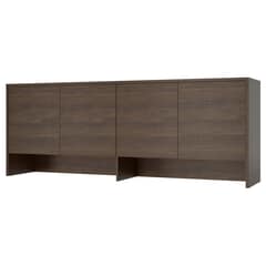 BED CONCEPT 120H