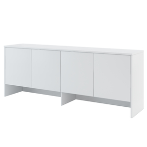 BED CONCEPT 120H