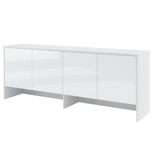 BED CONCEPT 120H