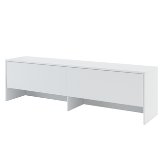 BED CONCEPT 140H
