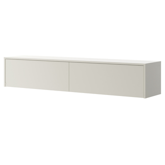 BED CONCEPT 160H