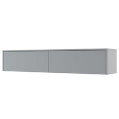 BED CONCEPT 160H