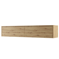 BED CONCEPT 160H