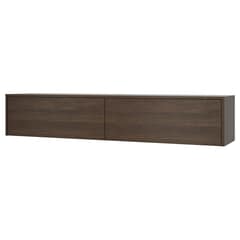 BED CONCEPT 160H