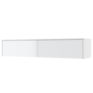 BED CONCEPT 160H