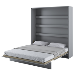 BED CONCEPT 1