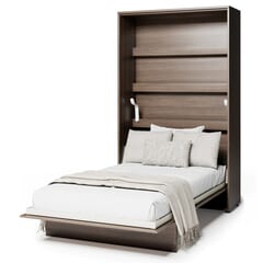 BED CONCEPT 1