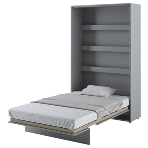 BED CONCEPT 1