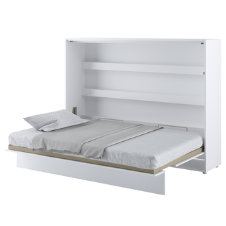 BED CONCEPT 2