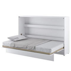 BED CONCEPT 2