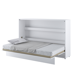BED CONCEPT 2