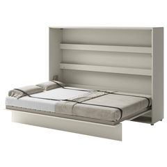 BED CONCEPT 2