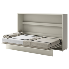 BED CONCEPT 2