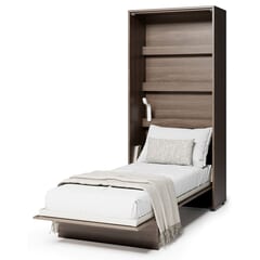 BED CONCEPT 3