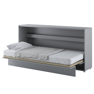 BED CONCEPT 4