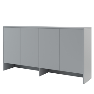 BED CONCEPT 90H