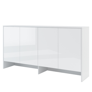 BED CONCEPT 90H
