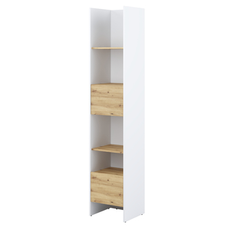 BED CONCEPT BC-23