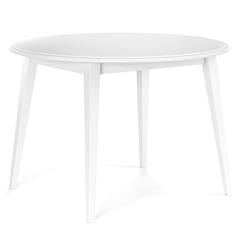 BELLU