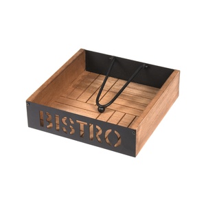 BISTRO