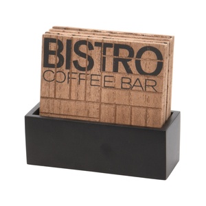 BISTRO