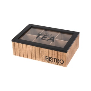 BISTRO