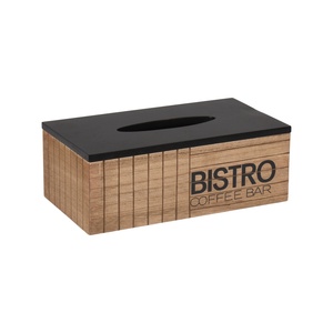 BISTRO