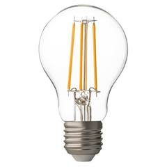 BL270427-A1 BL270427-A1