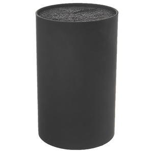 BLACK BLACK