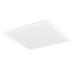 BOTTAZZO 2 BOTTAZZO 2