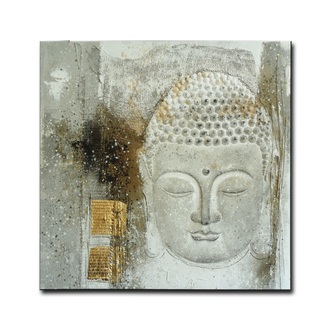 BUDDHA